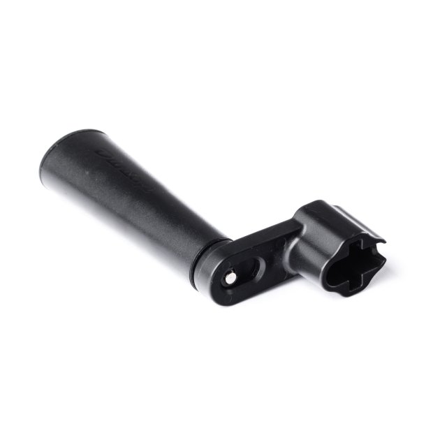 Dunlop Stringwinder RoadPro 114J 